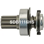 ������� �������� Krauf SDB1116HS SDB1116HS ����