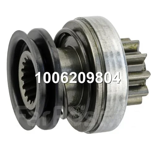 ������� �������� Bosch 1006209804 1006209804 ����