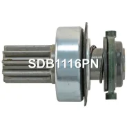 ������� �������� Krauf SDB1116PN SDB1116PN ����