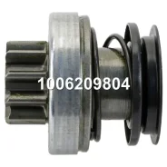 ������� �������� Bosch 1006209804 1006209804 ����