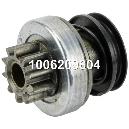 ������� �������� Bosch 1006209804 1006209804 ����