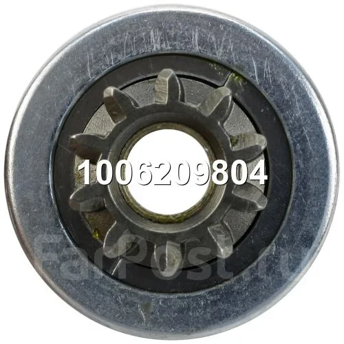 ������� �������� Bosch 1006209804 1006209804 ����