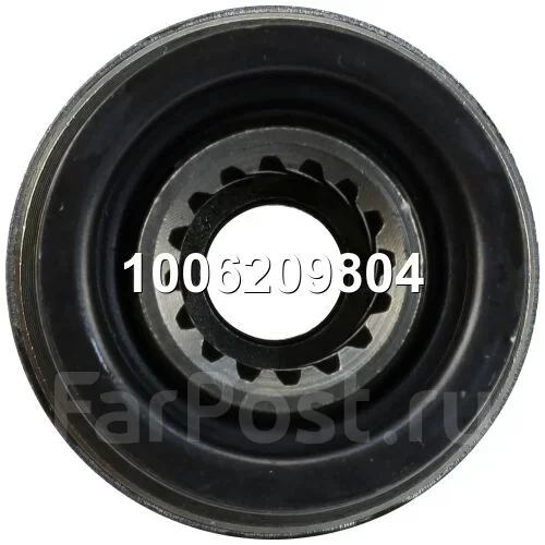 ������� �������� Bosch 1006209804 1006209804 ����