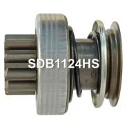 ������� �������� Krauf SDB1124HS SDB1124HS ����