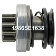 ������� �������� Bosch 1986SE1638 1986SE1638 ����