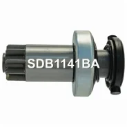 ������� �������� Krauf SDB1141BA SDB1141BA ����