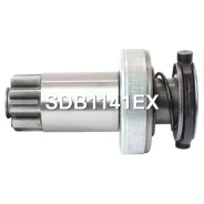 ������� �������� Krauf SDB1141EX SDB1141EX ����
