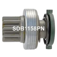 ������� �������� Krauf SDB1158PN SDB1158PN ����
