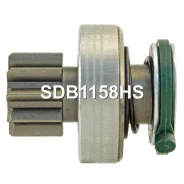 ������� �������� Krauf SDB1158HS SDB1158HS ����