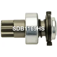 ������� �������� Krauf SDB1169HS SDB1169HS ����