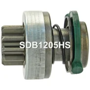 ������� �������� Krauf SDB1205HS SDB1205HS ����