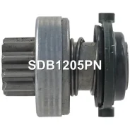 ������� �������� Krauf SDB1205PN SDB1205PN ����