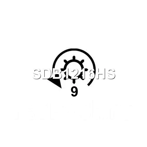������� �������� Krauf SDB1216HS SDB1216HS ����