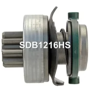 ������� �������� Krauf SDB1216HS SDB1216HS ����