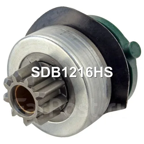 ������� �������� Krauf SDB1216HS SDB1216HS ����