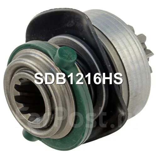 ������� �������� Krauf SDB1216HS SDB1216HS ����