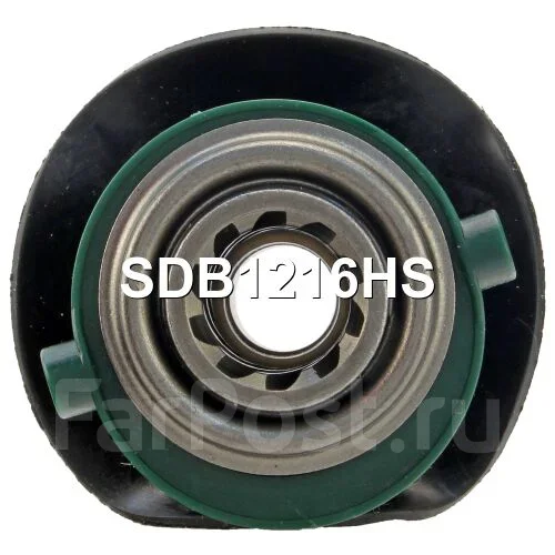 ������� �������� Krauf SDB1216HS SDB1216HS ����