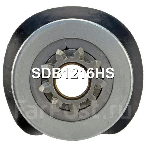 ������� �������� Krauf SDB1216HS SDB1216HS ����