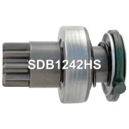 ������� �������� Krauf SDB1242HS SDB1242HS ����
