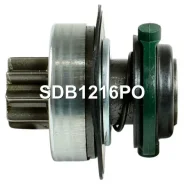 ������� �������� Krauf SDB1216PO SDB1216PO ����