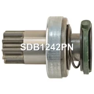 ������� �������� Krauf SDB1242PN SDB1242PN ����