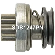 ������� �������� Krauf SDB1247PN SDB1247PN ����