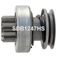 ������� �������� Krauf SDB1247HS SDB1247HS ����