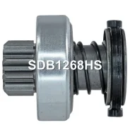 ������� �������� Krauf SDB1268HS SDB1268HS ����