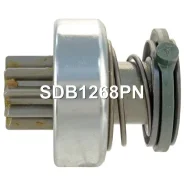 ������� �������� Krauf SDB1268PN SDB1268PN ����