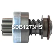 ������� �������� Krauf SDB1273HS SDB1273HS ����