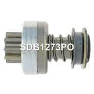 ������� �������� Krauf SDB1273PO SDB1273PO ����