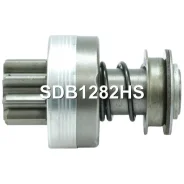 ������� �������� Krauf SDB1282HS SDB1282HS ����