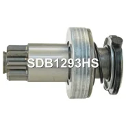 ������� �������� Krauf SDB1293HS SDB1293HS ����