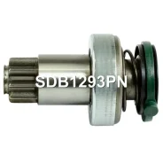 ������� �������� Krauf SDB1293PN SDB1293PN ����