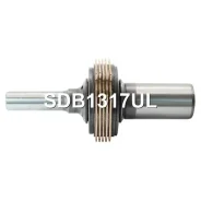 ������� �������� Krauf SDB1317UL SDB1317UL ����