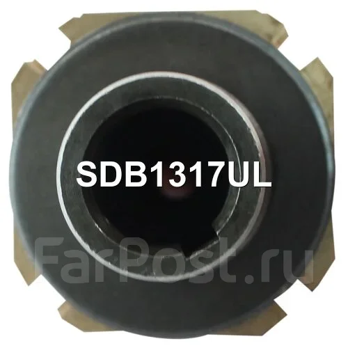 ������� �������� Krauf SDB1317UL SDB1317UL ����