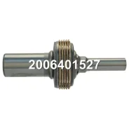 ������� �������� Bosch 2006401527 2006401527 ����