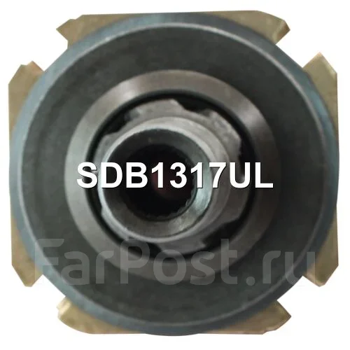 ������� �������� Krauf SDB1317UL SDB1317UL ����