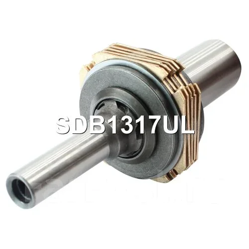 ������� �������� Krauf SDB1317UL SDB1317UL ����