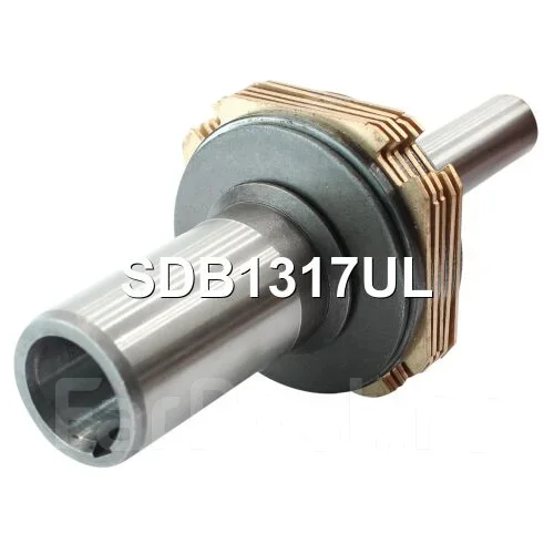 ������� �������� Krauf SDB1317UL SDB1317UL ����