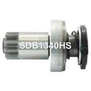������� �������� Krauf SDB1340HS SDB1340HS ����