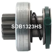 ������� �������� Krauf SDB1323HS SDB1323HS ����