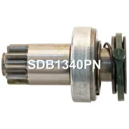 ������� �������� Krauf SDB1340PN SDB1340PN ����