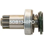 ������� �������� Krauf SDB1340PO SDB1340PO ����