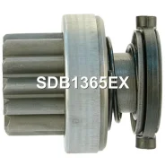 ������� �������� Krauf SDB1365EX SDB1365EX ����