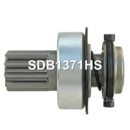 ������� �������� Krauf SDB1371HS SDB1371HS ����