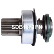 ������� �������� Krauf SDB1371PN SDB1371PN ����