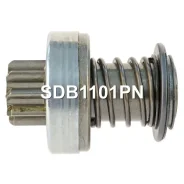 ������� �������� Krauf SDB1101PN SDB1101PN ����
