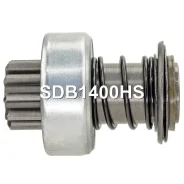 ������� �������� Krauf SDB1400HS SDB1400HS ����