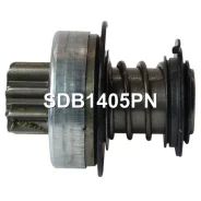 ������� �������� Krauf SDB1405PN SDB1405PN ����